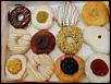 ? re: signage for non-rotorheads to prevent flooding-donuts.jpg