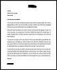8 years, 100,000 mi extended warranty.-letter.jpg