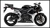 Not my daily driver-cbr600rr_black.jpg