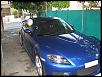 I Need Your Help To Choose My Rx8-rx8_3.jpg