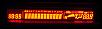 Stereo panel stays illuminated?-dsc01853.jpg