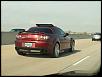 Need help buying rotary accents-rx8-rear.jpg
