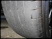 BIG tire wtf-picture-004.jpg