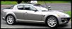 I've got a 2009 RX-8 GT!-outside-cloudy-day.jpg