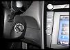 I've got a 2009 RX-8 GT!-keyless-start.jpg