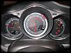 I've got a 2009 RX-8 GT!-dash-lights.jpg