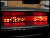 I've got a 2009 RX-8 GT!-display-line-2.jpg