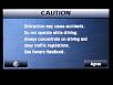 I've got a 2009 RX-8 GT!-nav-start-screen.jpg