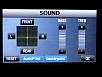 I've got a 2009 RX-8 GT!-cd-sound-screen.jpg