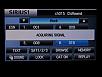 I've got a 2009 RX-8 GT!-sat-radio-presets.jpg
