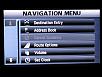 I've got a 2009 RX-8 GT!-nav-menu.jpg