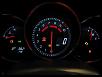 I've got a 2009 RX-8 GT!-nighttime.jpg