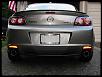 I've got a 2009 RX-8 GT!-img_0198_resize.jpg