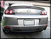 I've got a 2009 RX-8 GT!-img_0205_resize.jpg