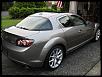 I've got a 2009 RX-8 GT!-img_0206_resize.jpg