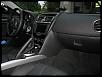I've got a 2009 RX-8 GT!-img_0210_resize.jpg