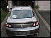 I've got a 2009 RX-8 GT!-img_0211_resize.jpg