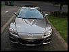 I've got a 2009 RX-8 GT!-img_0212_resize.jpg