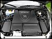 I've got a 2009 RX-8 GT!-img_0213_resize.jpg