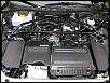 I've got a 2009 RX-8 GT!-img_0214_resize.jpg