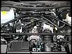 I've got a 2009 RX-8 GT!-img_0215_resize.jpg