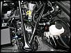 I've got a 2009 RX-8 GT!-img_0216_resize.jpg