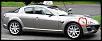 I've got a 2009 RX-8 GT!-outside%2520cloudy%2520day.jpg