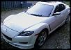 Wohoooo!!!1!!!1!!-rx-8.jpg