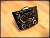Bose Audio Systen - AUX Input?-pict3130.jpg