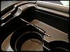 Bose Audio Systen - AUX Input?-pict3138.jpg