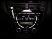 Bose Audio Systen - AUX Input?-pict3152.jpg