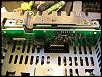 Bose Audio Systen - AUX Input?-pict3132.jpg