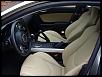 Noob RX8 Owner-rx8-interior.jpg