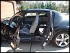 2006 Shinka.. Special? Seats different?-06shinka.jpg