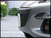 I've got a 2009 RX-8 GT!-img_0280_resize.jpg