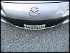 I've got a 2009 RX-8 GT!-img_0281_resize.jpg