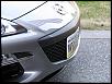 I've got a 2009 RX-8 GT!-img_0282_resize.jpg