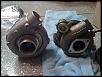 Going from turbo to stock, my comparison-turbo.jpg