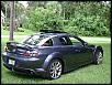 Made the long term committment-dsc00137_edited.jpg