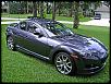 Made the long term committment-dsc00140_edited.jpg
