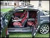 Made the long term committment-dsc00141_edited.jpg