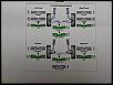 Looking for Alignment Shop NW Chicago Suburbs-picture-014b.jpg