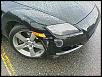 Don't turn off traction control if you're a dumbass.-image_012.jpg