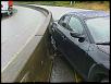 Don't turn off traction control if you're a dumbass.-image_013.jpg