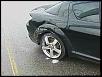Don't turn off traction control if you're a dumbass.-image_015.jpg