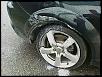 Don't turn off traction control if you're a dumbass.-image_016.jpg