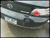 Don't turn off traction control if you're a dumbass.-image_018.jpg