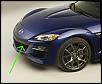 Traded My Original '04 Winning Blue GT for a...-mazda_rx8_09_1280_11.jpg