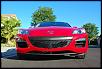 I've got a 2009 RX-8 GT!-dsc_4607.jpg