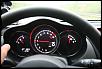 2009 rx8 feedback--oil useage etc-4k-rpm.jpg